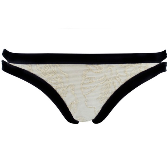 L*Space Bikini - Picture 6 of 7